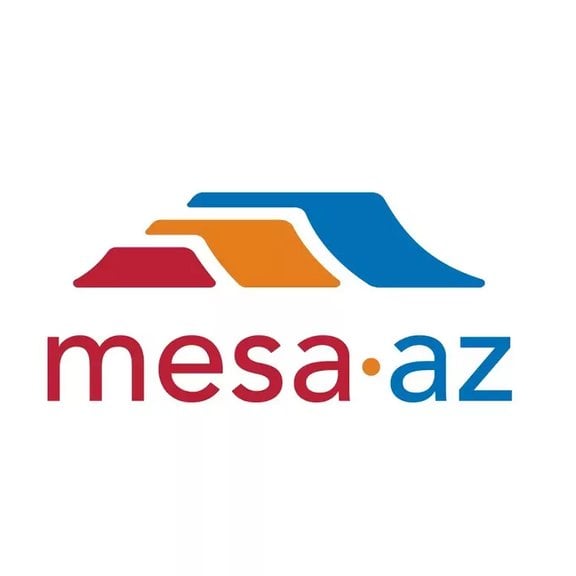 36-365762-http-www-mesaaz-gov-city-of-mesa-logo