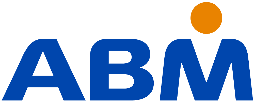 ABM-RGB-No-Reg-1000px