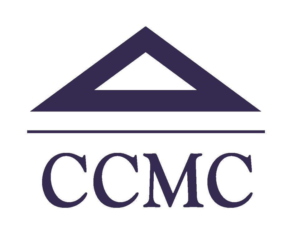 CCMC