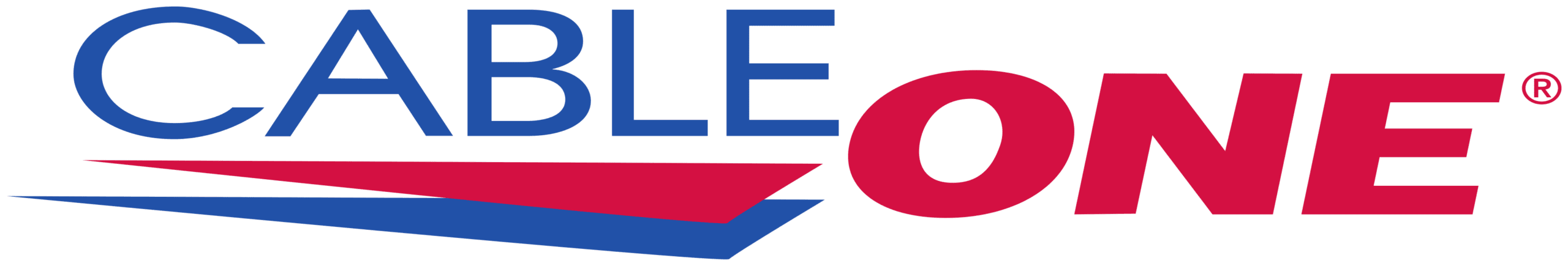 Cable_One_logo