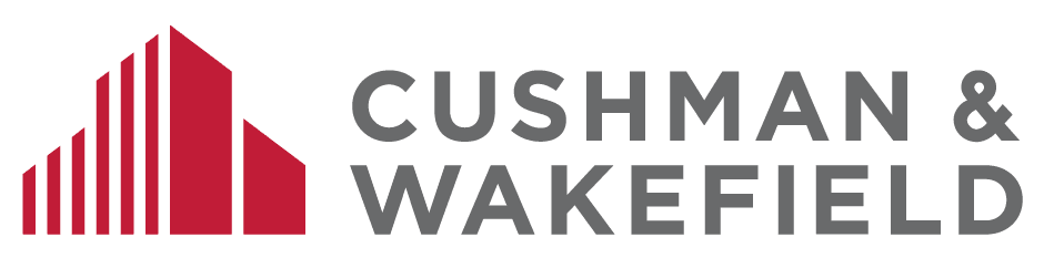 Cushman_&_Wakefield_New_Logo_-_2015