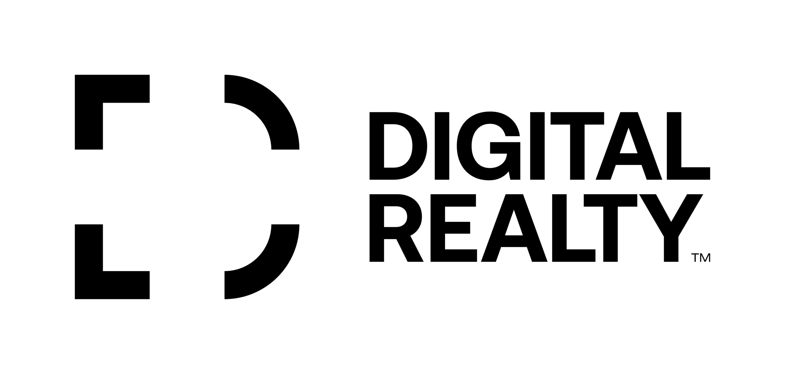 Digital_Realty_TM_Brandmark_RGB_Black