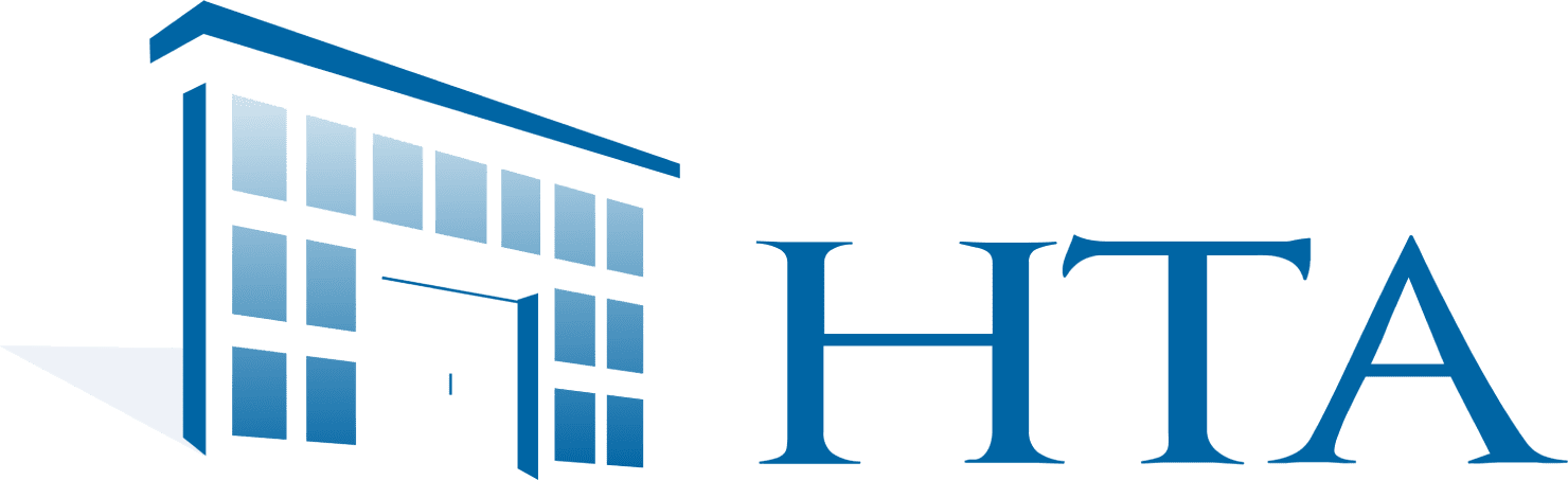 HTA_BIG-43c1e5c7