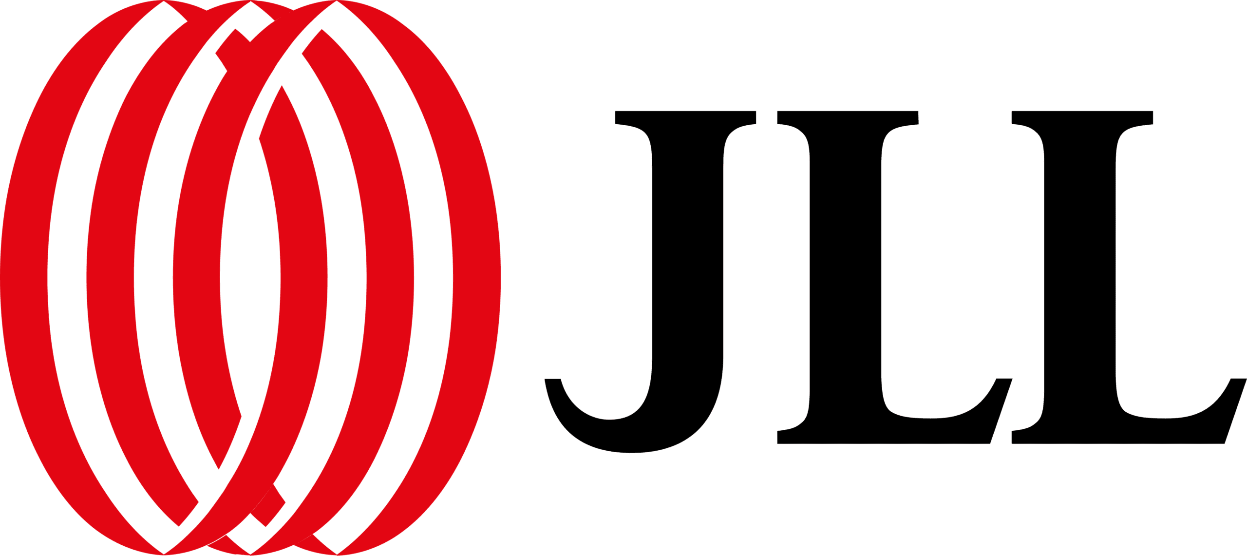 JLL_logo