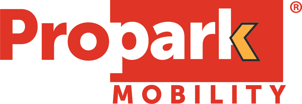 Propark-Logo-Red-30