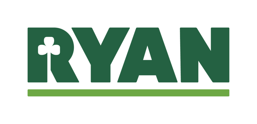Ryan_Wordmark_7734_7737-1024x495