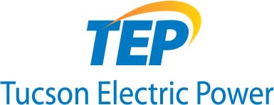 TEP-logo-ddca8d595056a36_ddca8e86-5056-a36a-0af97240af5356ef
