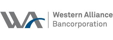 Western_Alliance_Bancorporation_logo