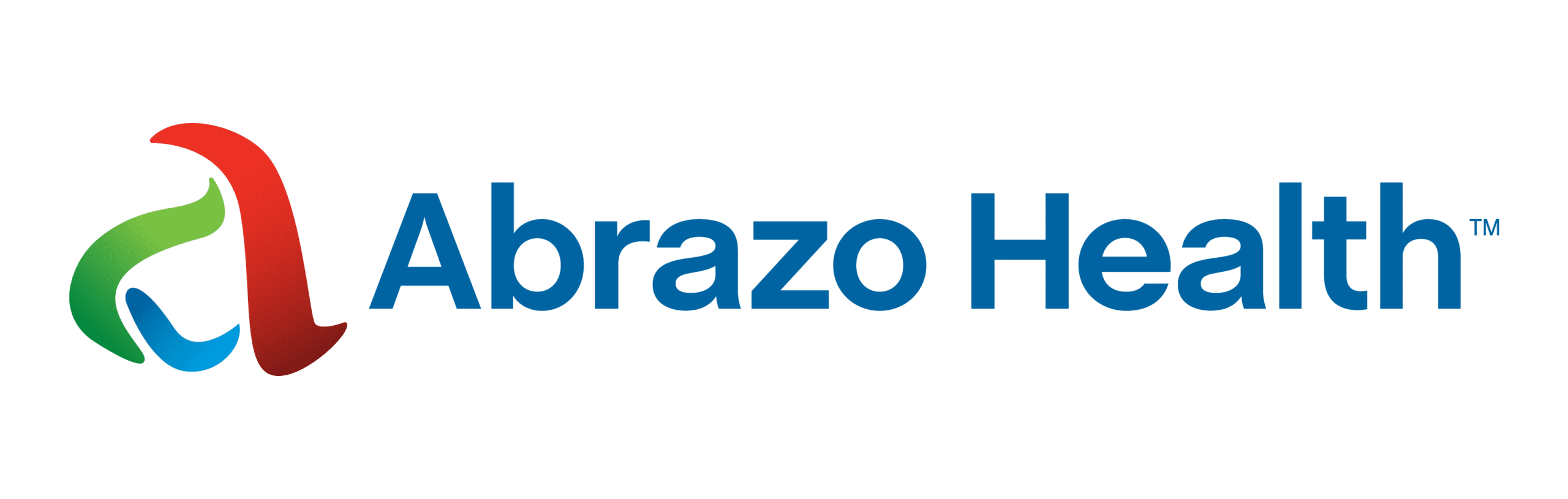 abrazo_health_logo-h-cmyk