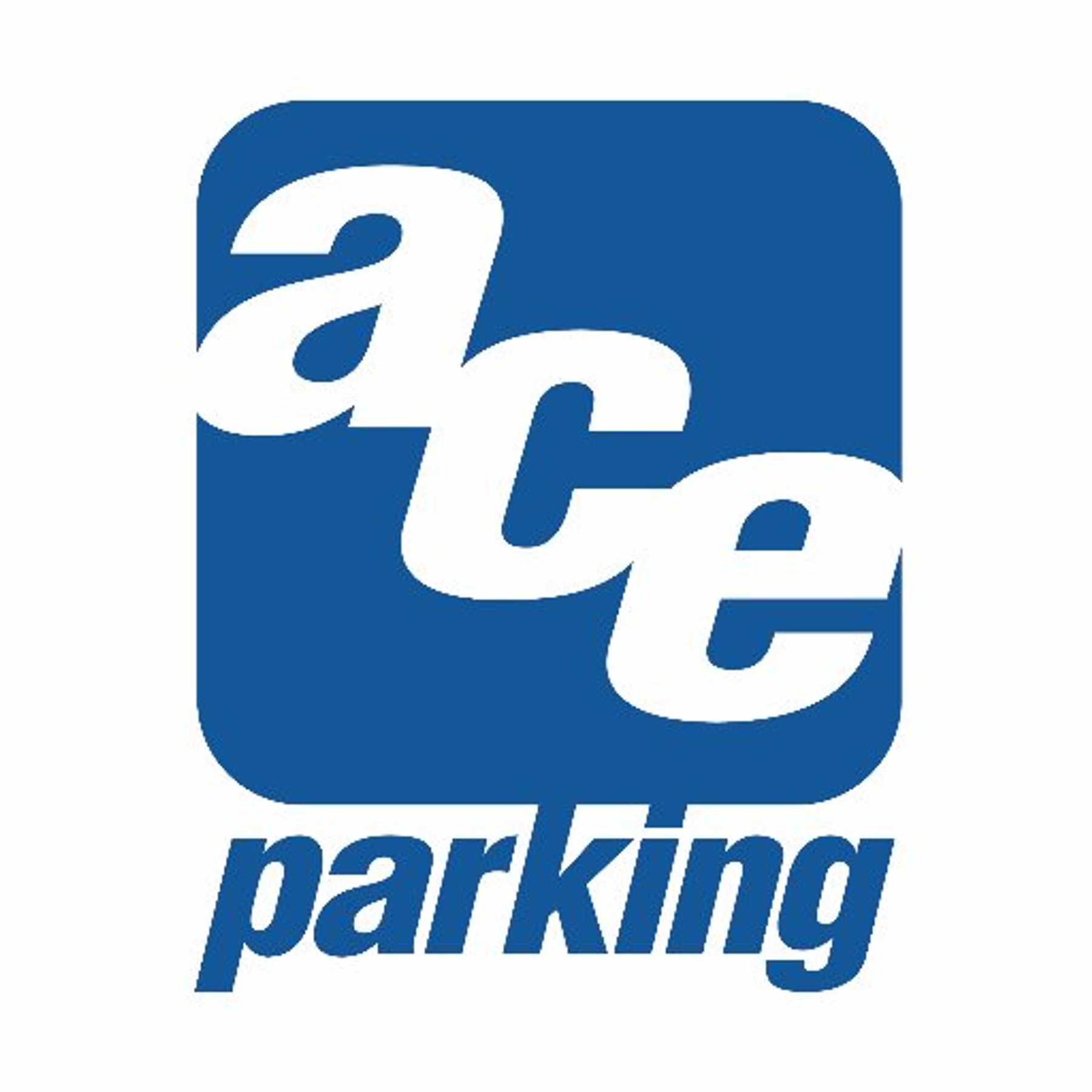ace-parking