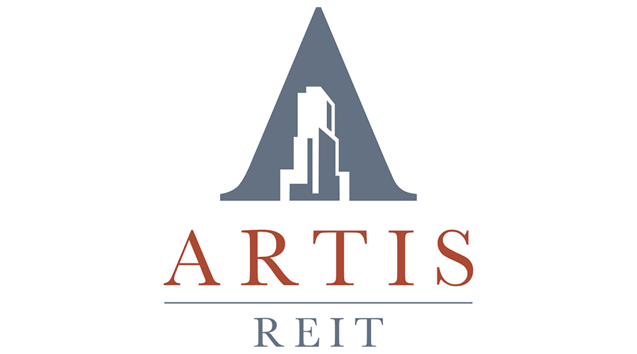 artis-reit-logo-vector