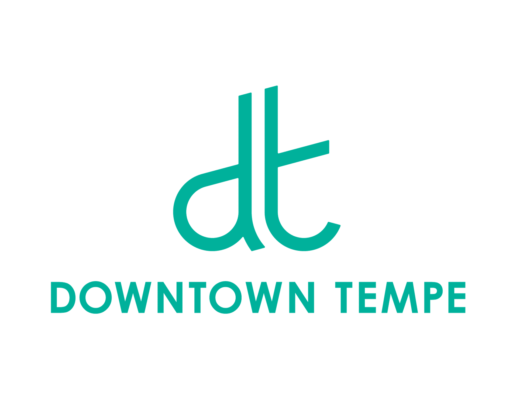 downtowntempe_logo
