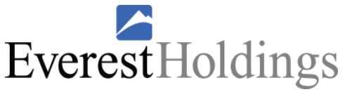 holdings-logo-2
