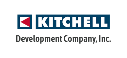 kitchell-dc