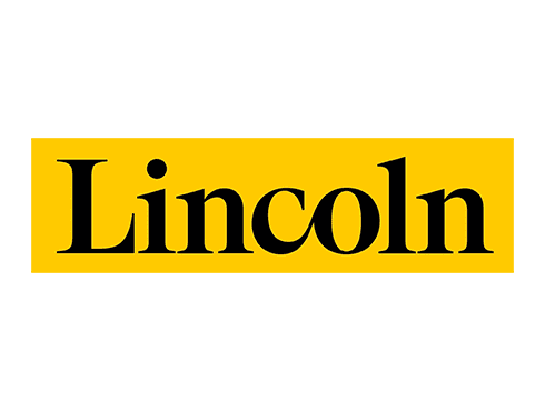 lincoln-3