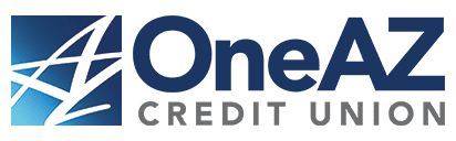 logo (1)
