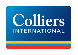 logo-colliers-international