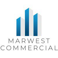 mar_west_real_estate_logo