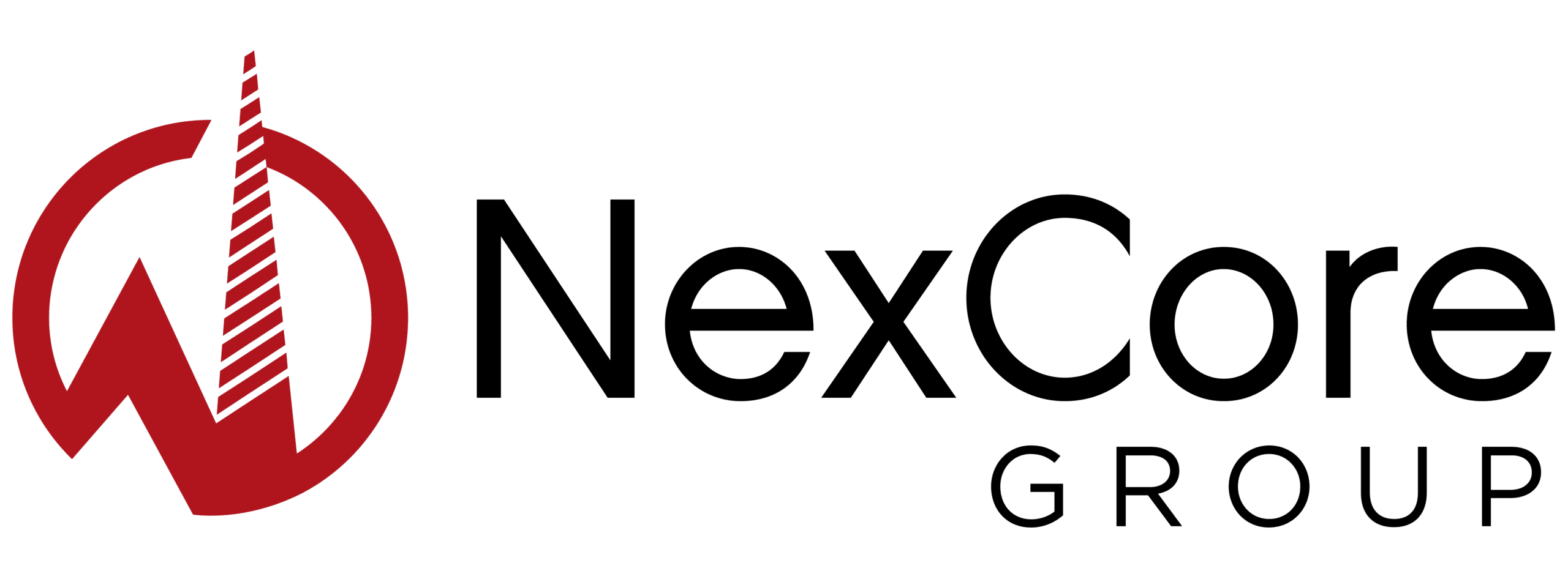 ncg_4c_CMYK_2019Red_LRG-01